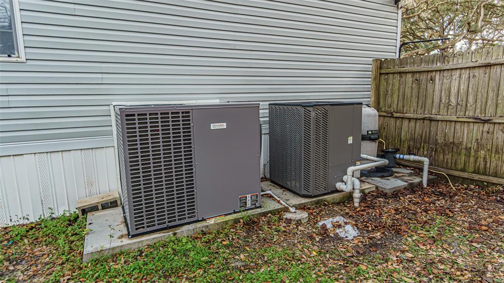 7029 Forbes Road Zephyrhills, FL 33540 - Photo 42 of 53