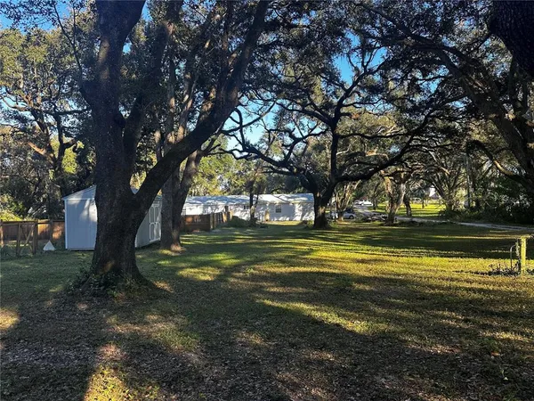 $389,000 | 7029 Forbes Road, Zephyrhills, FL 33540