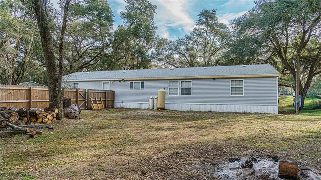 $399,000 | 7029 Forbes Road, Zephyrhills, FL 33540