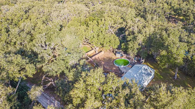 $399,000 | 7029 Forbes Road, Zephyrhills, FL 33540