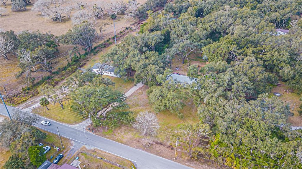 7029 Forbes Road Zephyrhills, FL 33540 - Photo 51 of 53