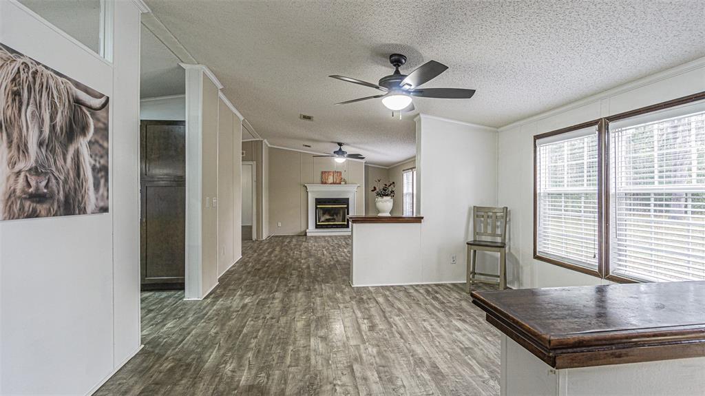 7029 Forbes Road Zephyrhills, FL 33540 - Photo 7 of 53