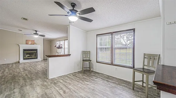 $389,000 | 7029 Forbes Road, Zephyrhills, FL 33540