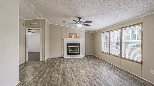 $389,000 | 7029 Forbes Road, Zephyrhills, FL 33540