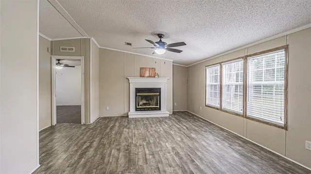 $399,000 | 7029 Forbes Road, Zephyrhills, FL 33540