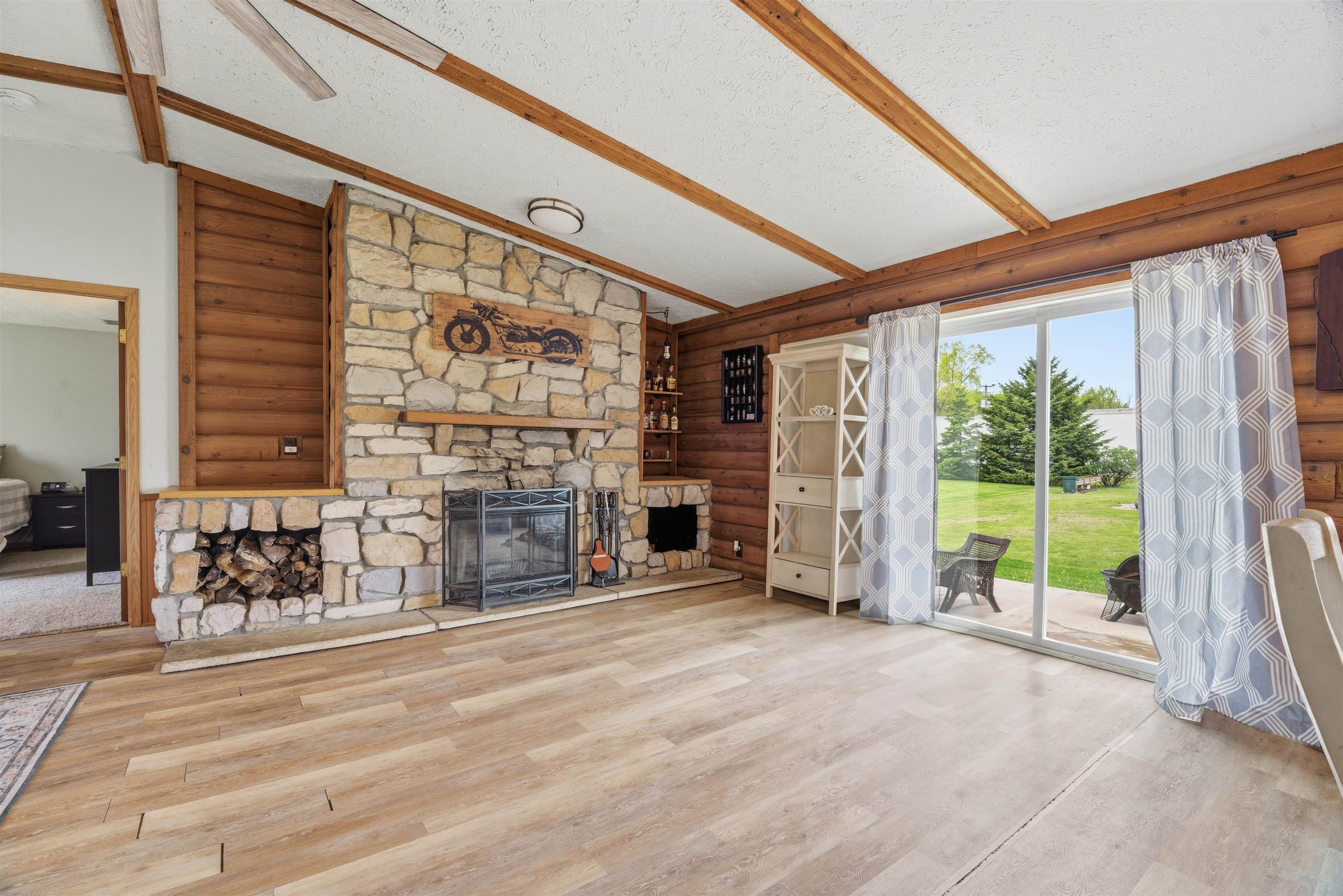 311 North 3rd Street Hilbert, WI 54129 - Photo 7 of 40