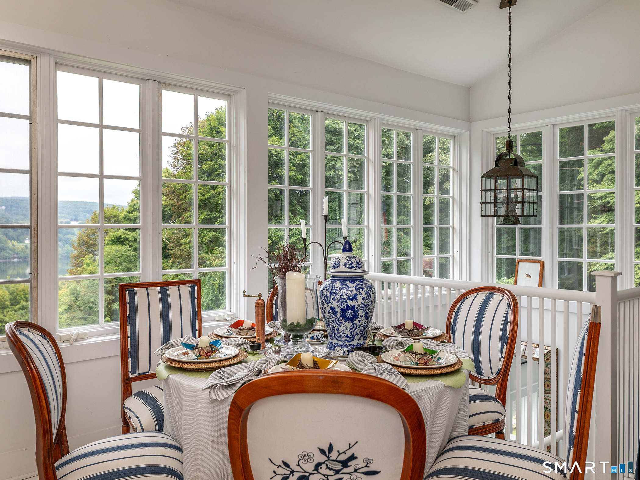 10 Perkins Road Washington, CT 06777 - Photo 15 of 32 Gallery Image 15