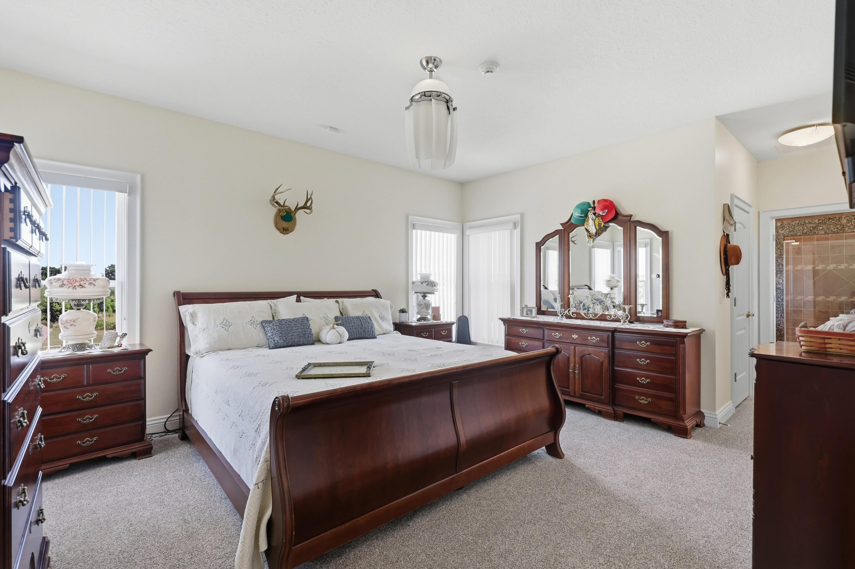 17777 Parrot Road Neosho, MO 64850 - Photo 30 of 92 033