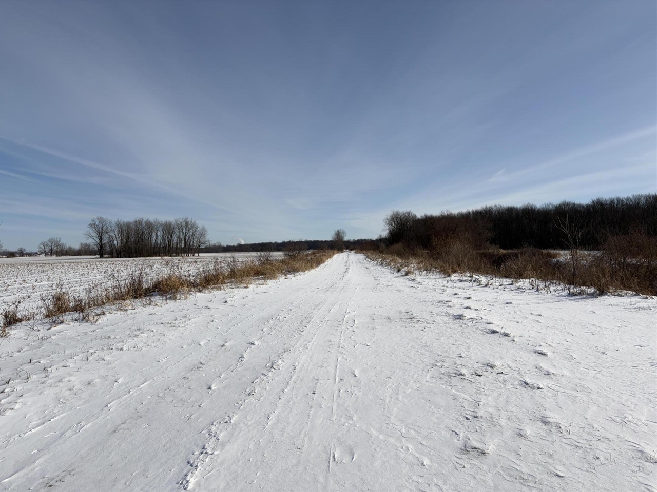 V/l Cade Road Capac, MI 48014 - Photo 19 of 51