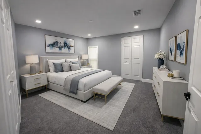 $350,000 | 128 South Channel Drive, Round Lake Beach, IL 60073