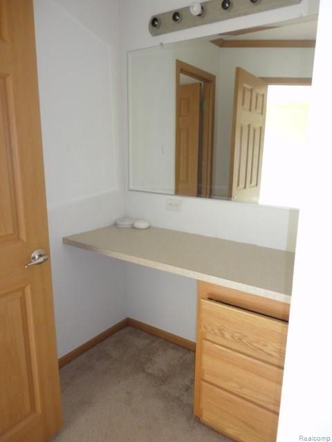 930 West Miller Road Sandusky, MI 48471 - Photo 13 of 31 2014-04-07 15.14