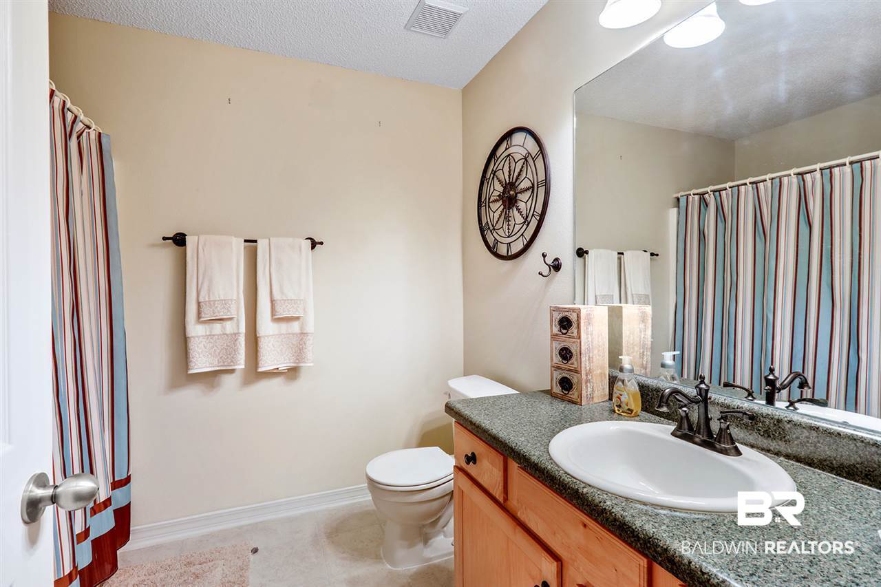 17885 Fancy Boulevard Foley, AL 36535 - Photo 16 of 22
