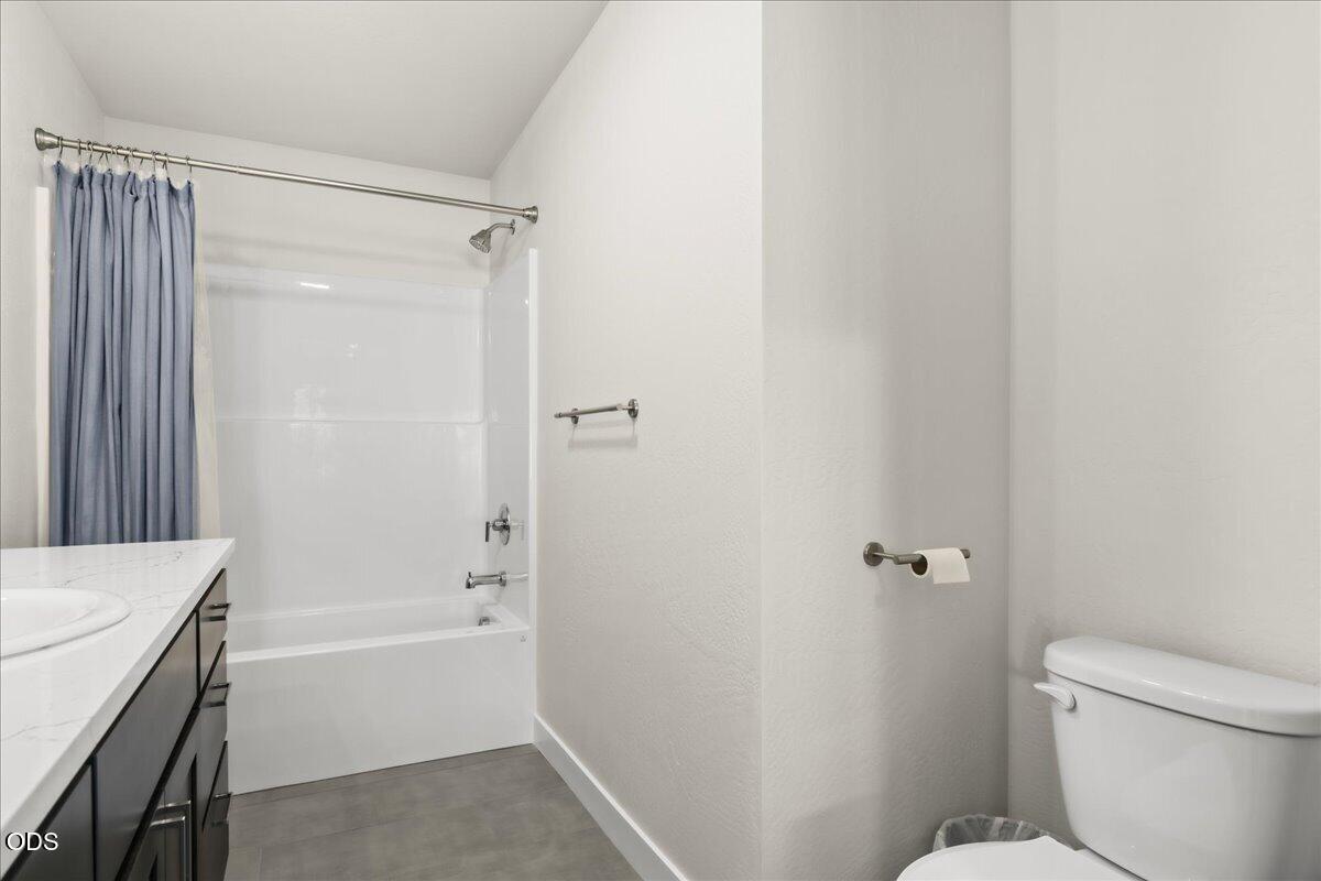 4190 Falcon Ridge Terrace Medford, OR 97504 - Photo 34 of 38 Gallery Image 34