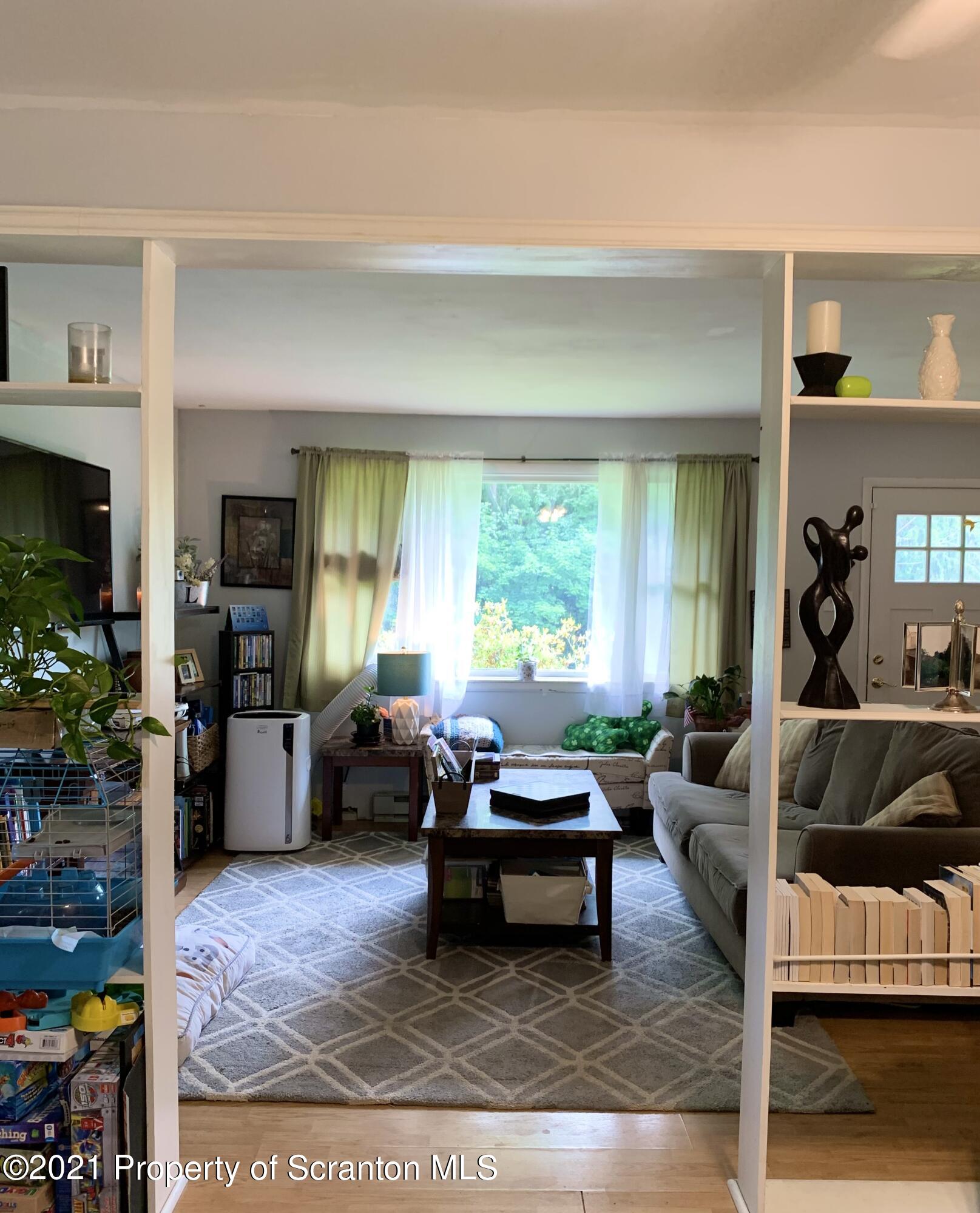 821 Scott Road Clarks Summit, PA 18411 - Photo 8 of 21 Gallery Image 8