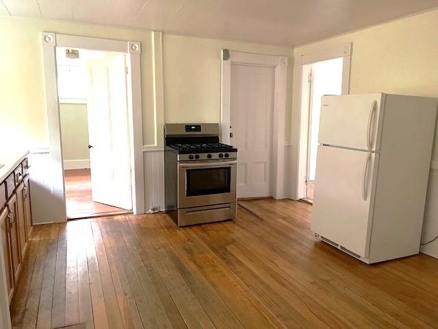 141 Green Street Brattleboro, VT 05301 - Photo 19 of 26