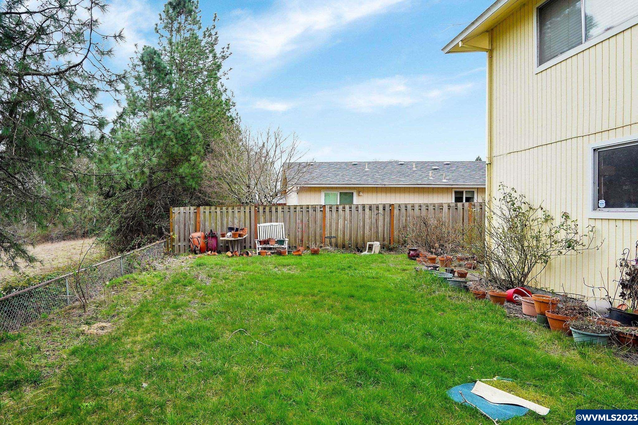 4840 Textrum Street Southeast Salem, OR 97302 - Photo 27 of 27