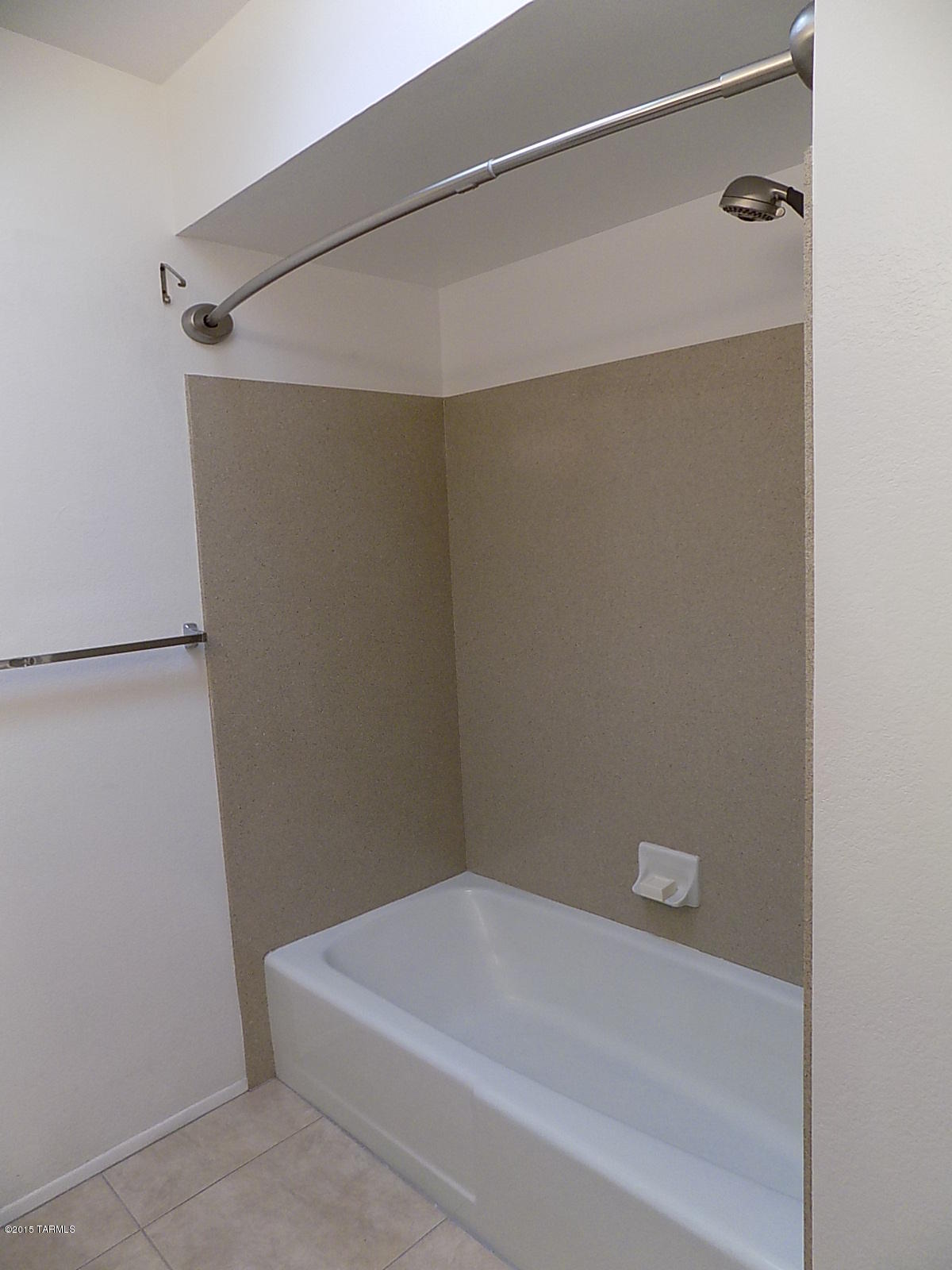 3449 North Eagle Road Tucson, AZ 85750 - Photo 19 of 39 Gallery Image 19