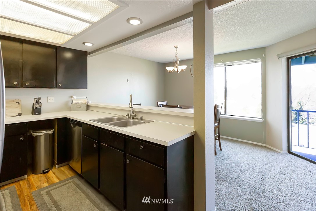 1541 Sheridan Road, Unit E3 Bremerton, WA 98310 - Photo 14 of 29 Gallery Image 14