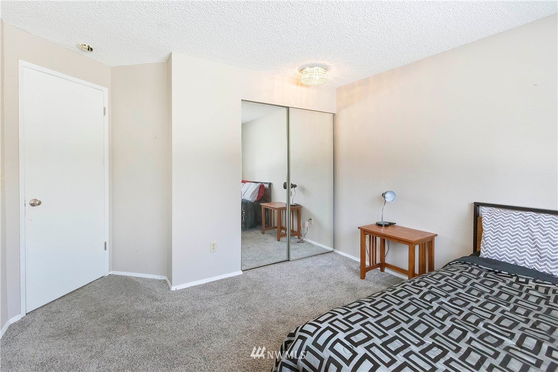 1541 Sheridan Road, Unit E3 Bremerton, WA 98310 - Photo 22 of 29 Gallery Image 22