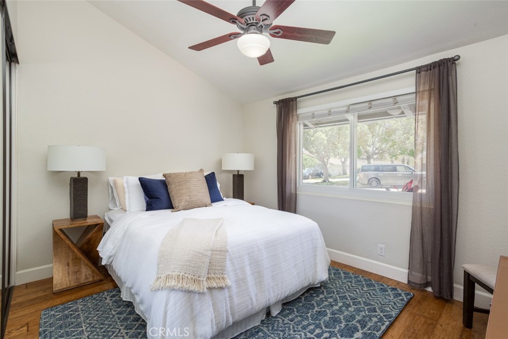 302 Esplanade Newport Beach, CA 92660 - Photo 24 of 40 Bedroom #2