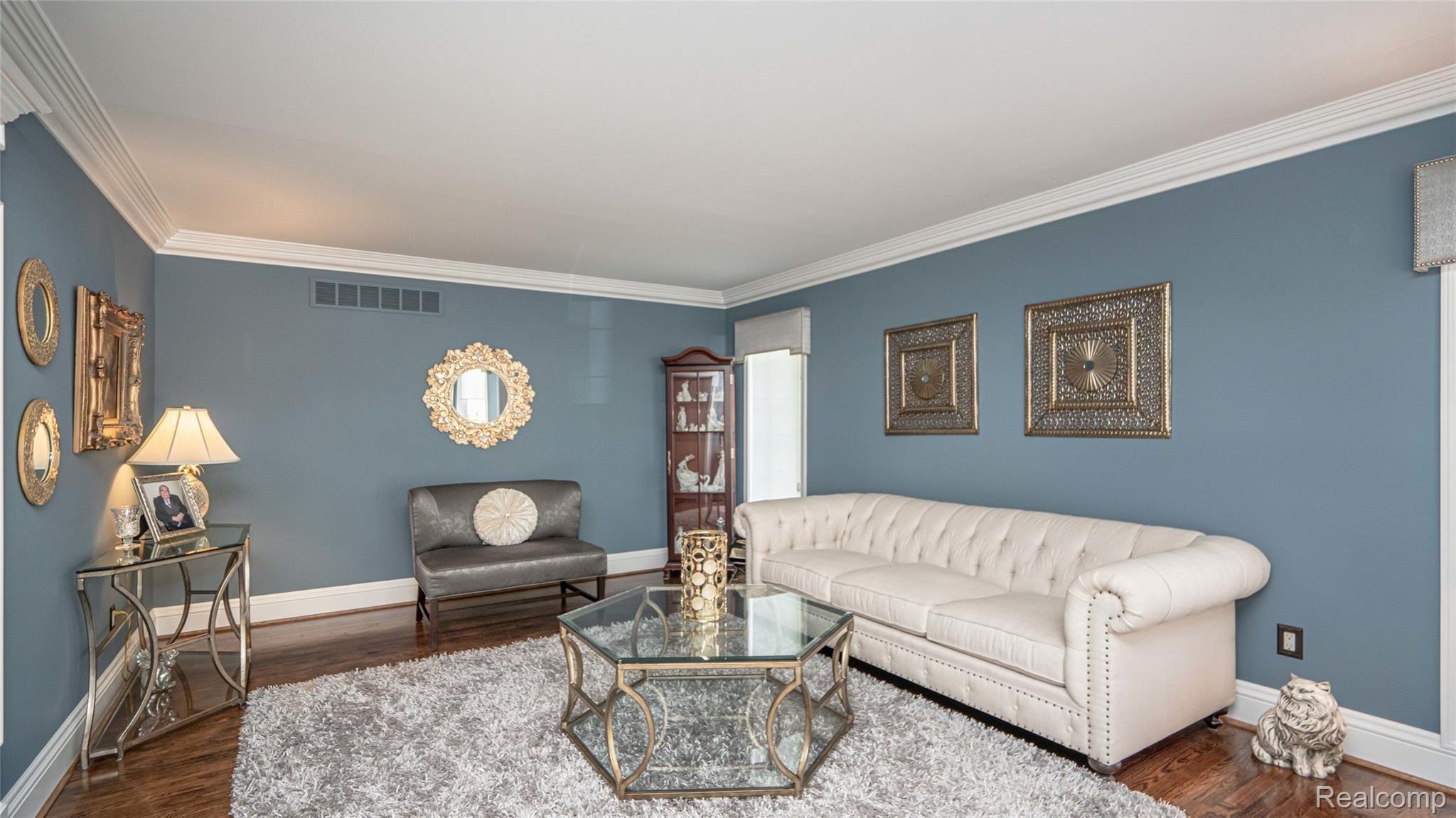 4697 Rivers Edge Drive Troy, MI 48098 - Photo 29 of 96 038_124.jpg