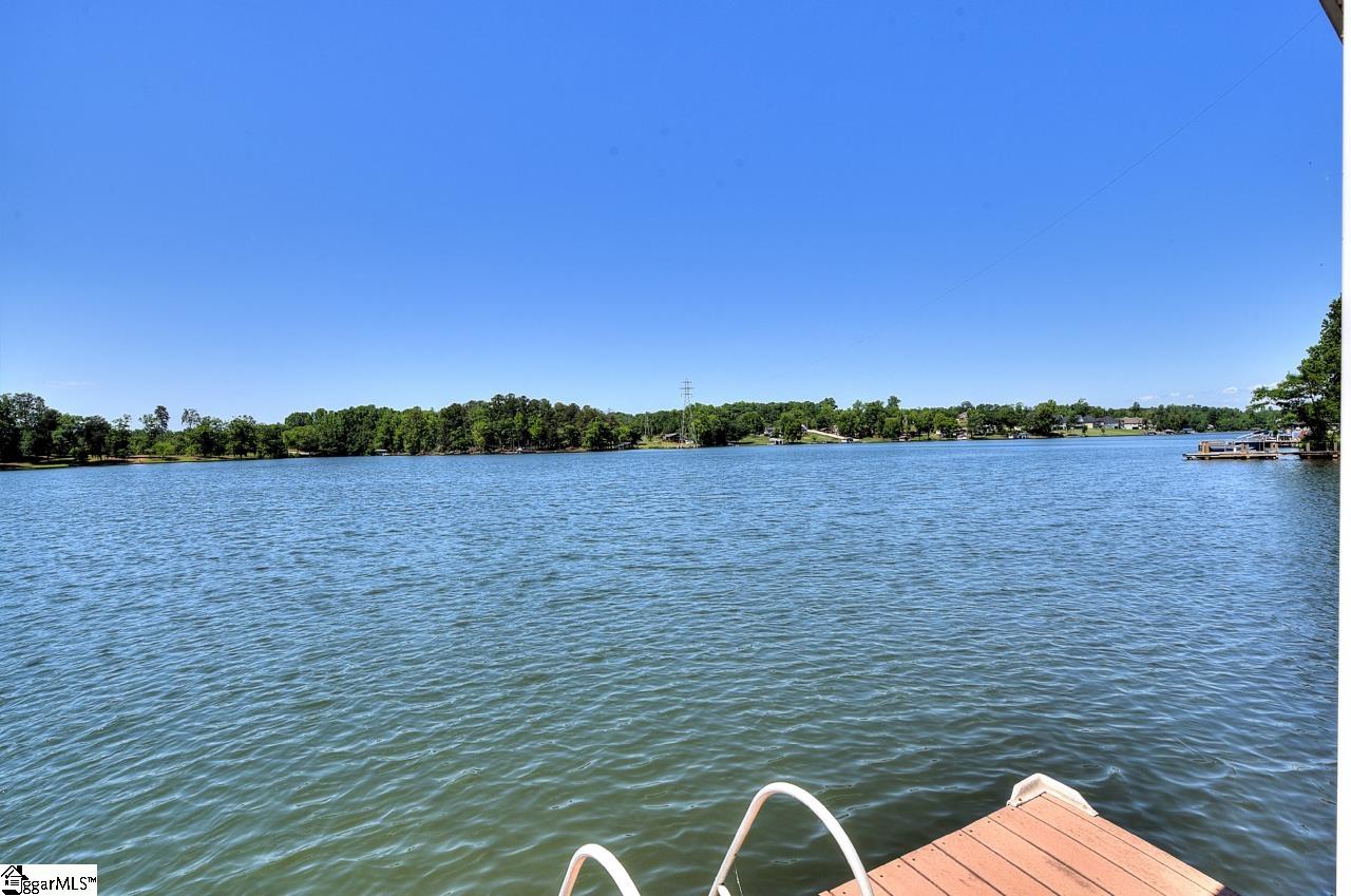 255 Lyman Lake Road Lyman, SC 29365 - Photo 42 of 45
