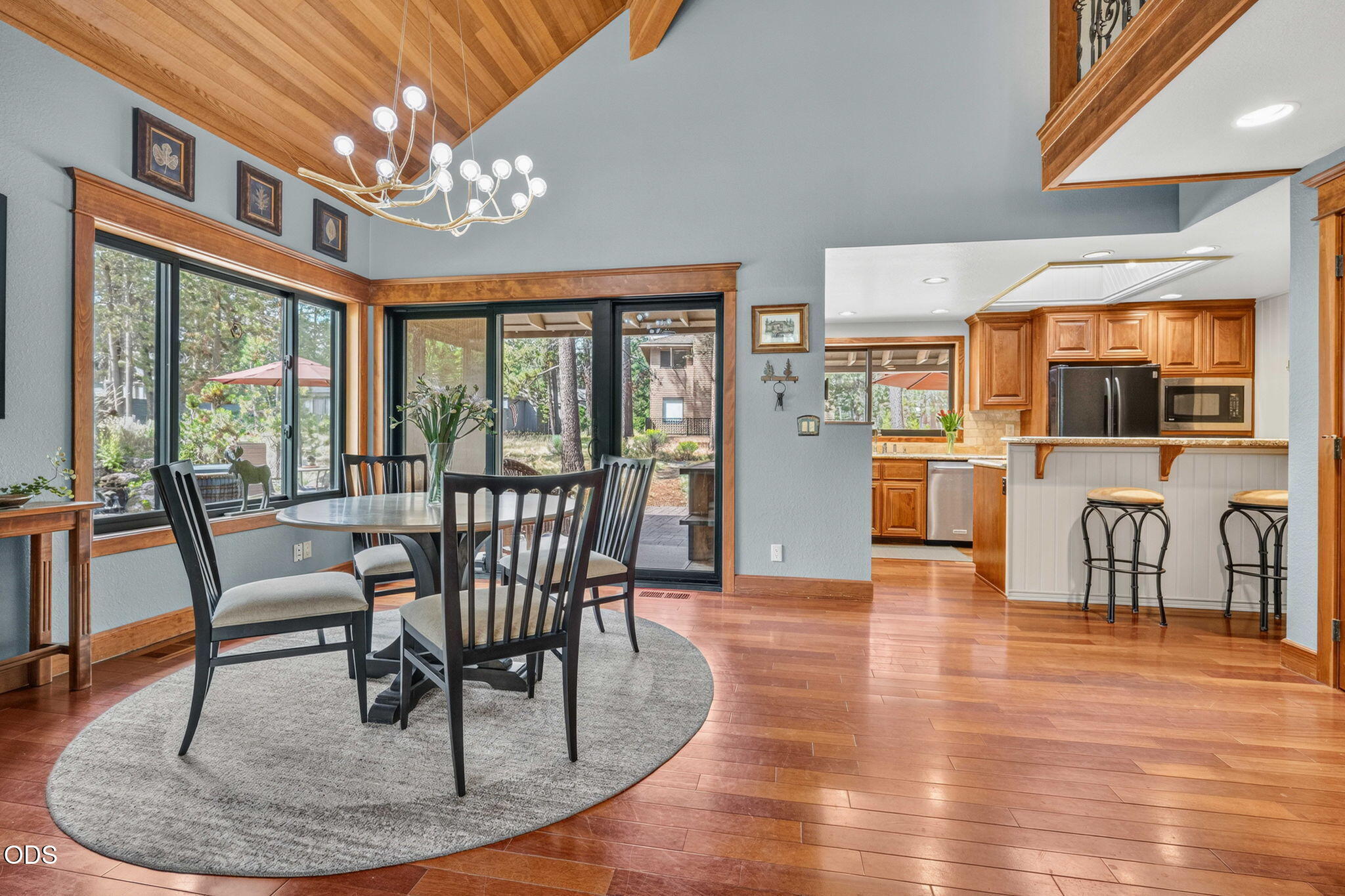 57785 Ribes Lane, Unit 4 Sunriver, OR 97707 - Photo 16 of 75