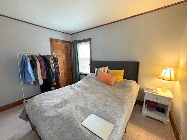 18-20 Scituate Street, Unit 1 Arlington, MA 02476 - Photo 13 of 15