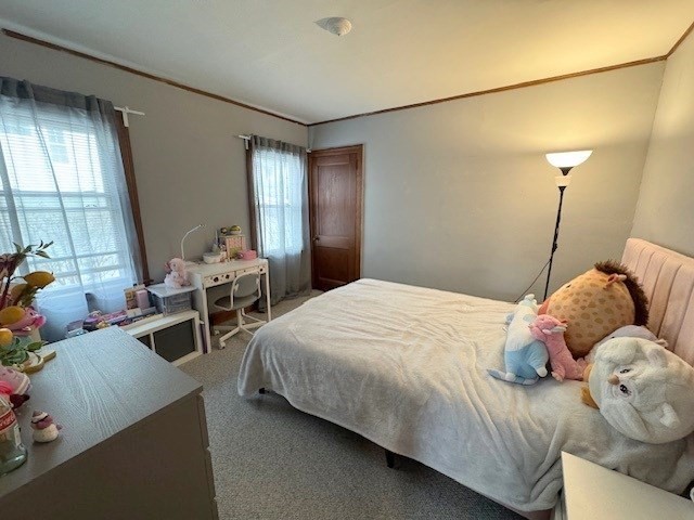 18-20 Scituate Street, Unit 1 Arlington, MA 02476 - Photo 10 of 15