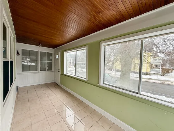 $2,600 | 113-115 Elmwood Avenue, Unit 115, Quincy, MA 02170