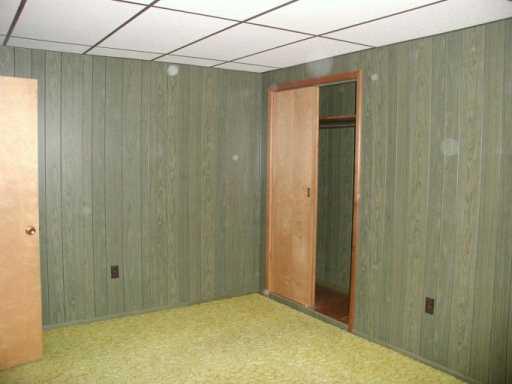 2121 Spring Street Arlington, PA 15210 - Photo 6 of 8 Other.