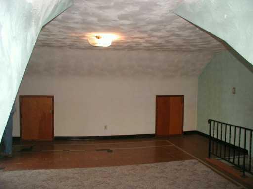 2121 Spring Street Arlington, PA 15210 - Photo 7 of 8 Other.