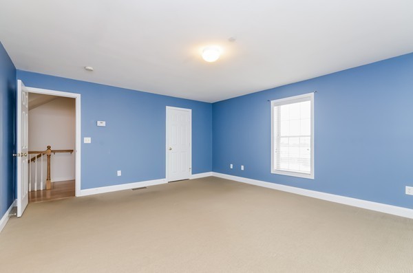 8 Ferry Road, Unit 8 Methuen, MA 01844 - Photo 19 of 27 Gallery Image 19