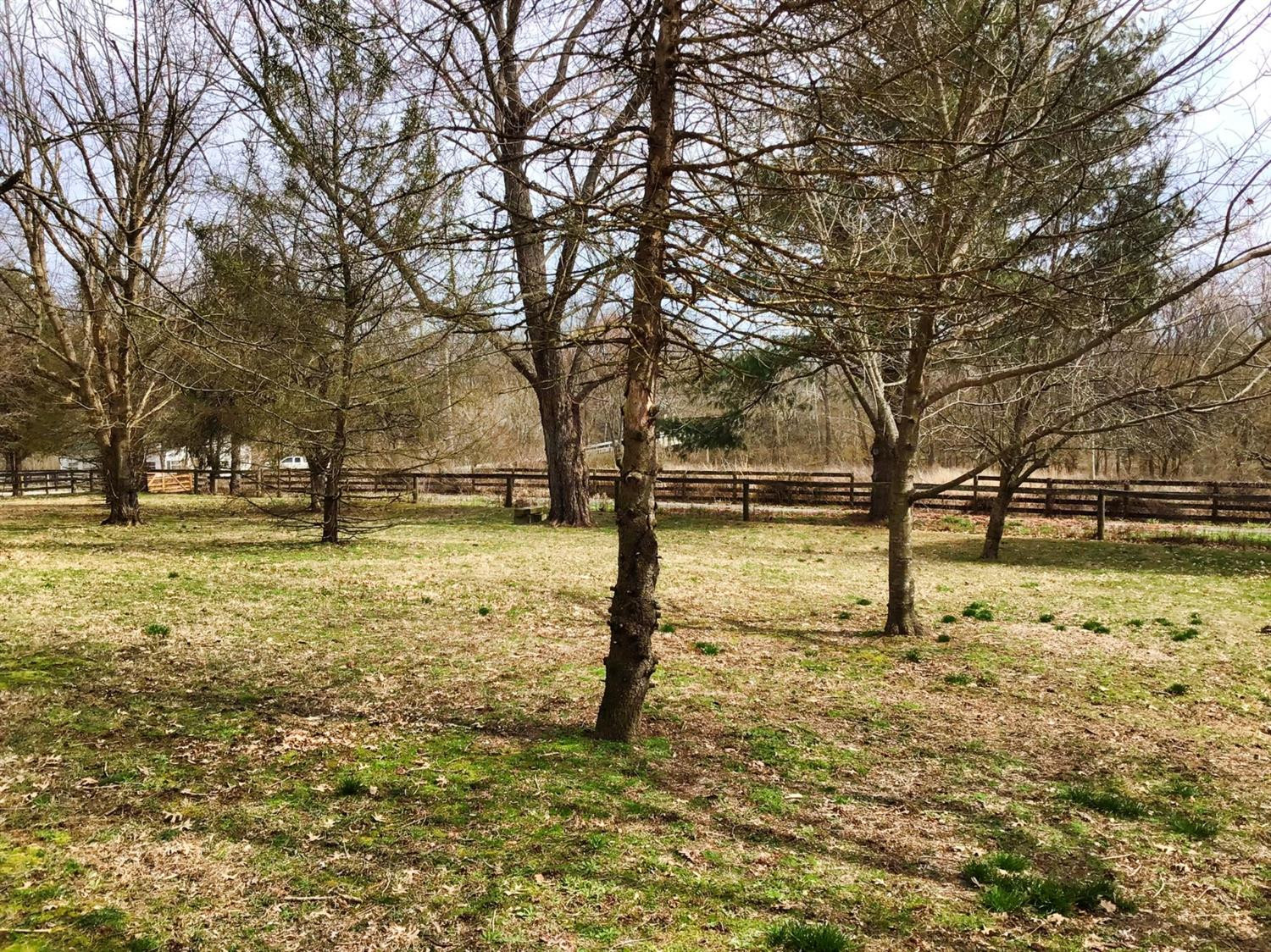 988 Spears Mill Road Paris, KY 40361 - Photo 43 of 52 Photo 43