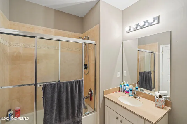 $4,500 | 33 Cooper Avenue, Unit 402, Long Branch, NJ 07740