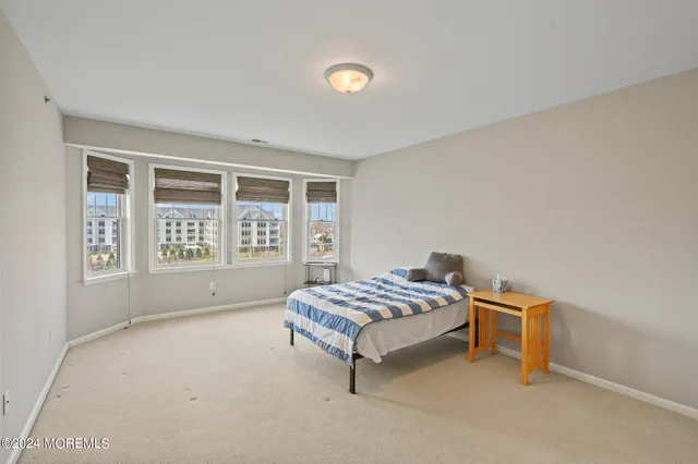 $4,500 | 33 Cooper Avenue, Unit 402, Long Branch, NJ 07740