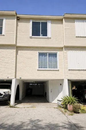 $598,500 | 3314 Northside Drive, Unit 55, Key West, FL 33040
