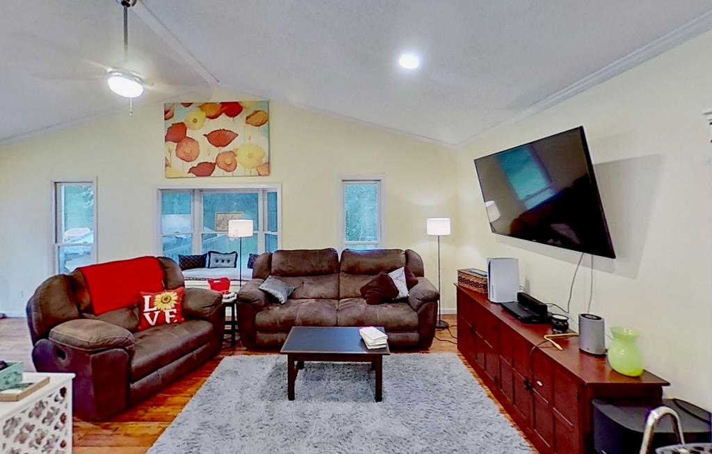 341 Deerfield Road Newton, AL 36352 - Photo 18 of 50