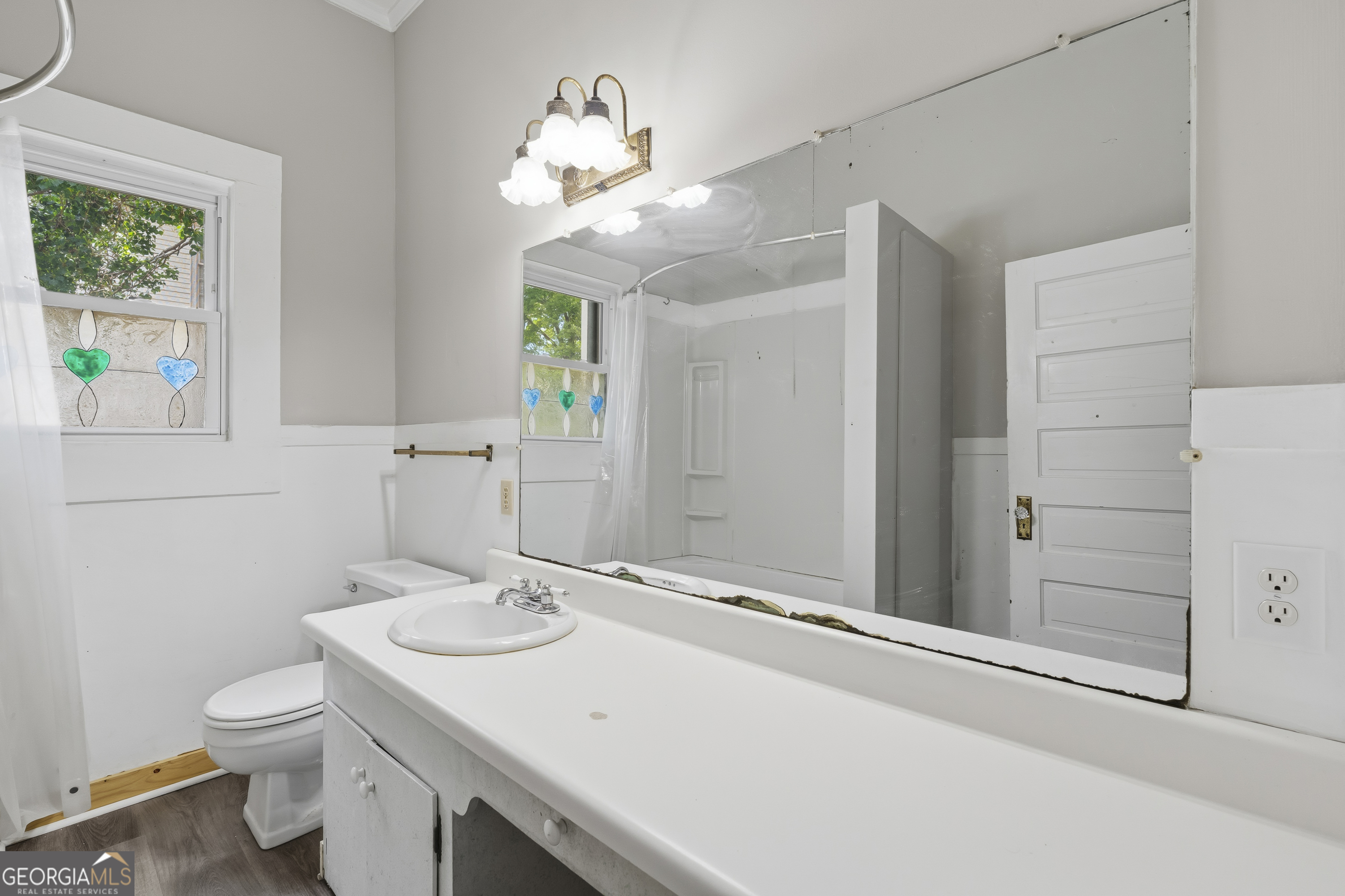 202 Everett Square Fort Valley, GA 31030 - Photo 15 of 48