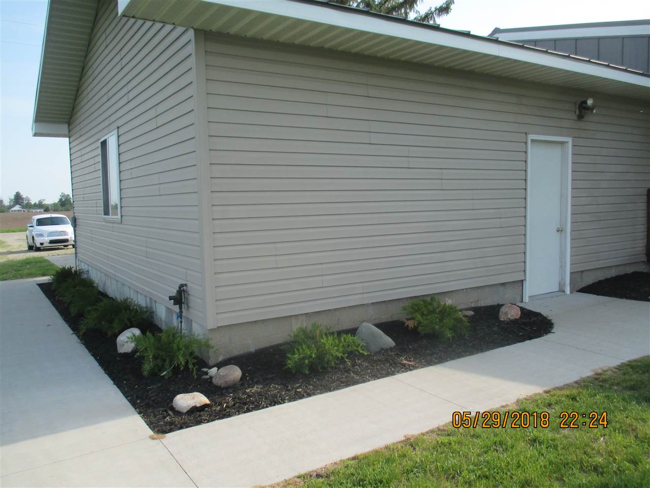 5440 Sheffer Road Prescott, MI 48756 - Photo 31 of 35 1847681-31.JPG