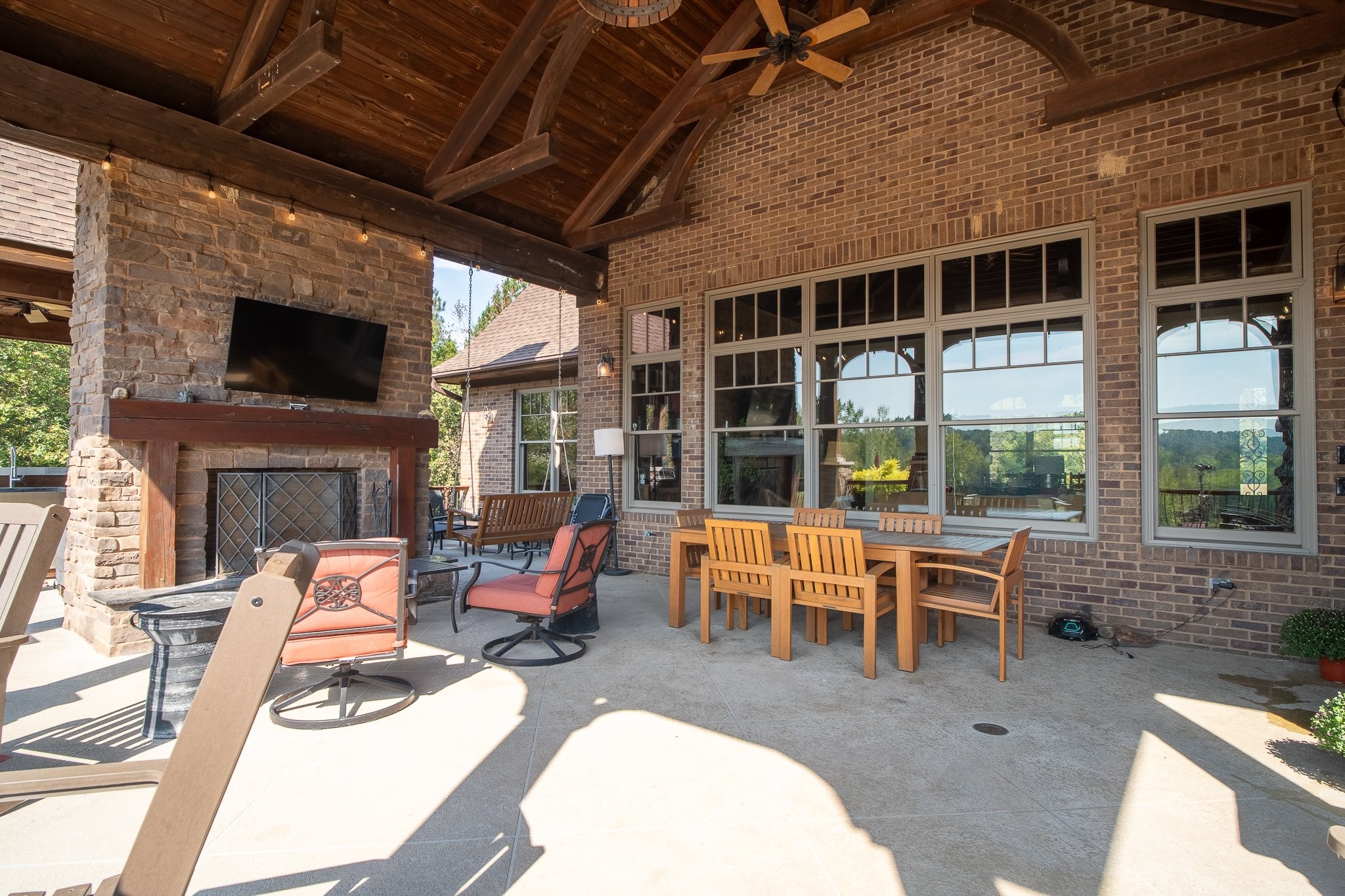 305 State Line Road St. Joseph, TN 38481 - Photo 94 of 98 Gallery Image 94