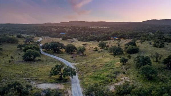 $11,900,000 | 505 Red Corral Ranch Road, Wimberley, TX 78676