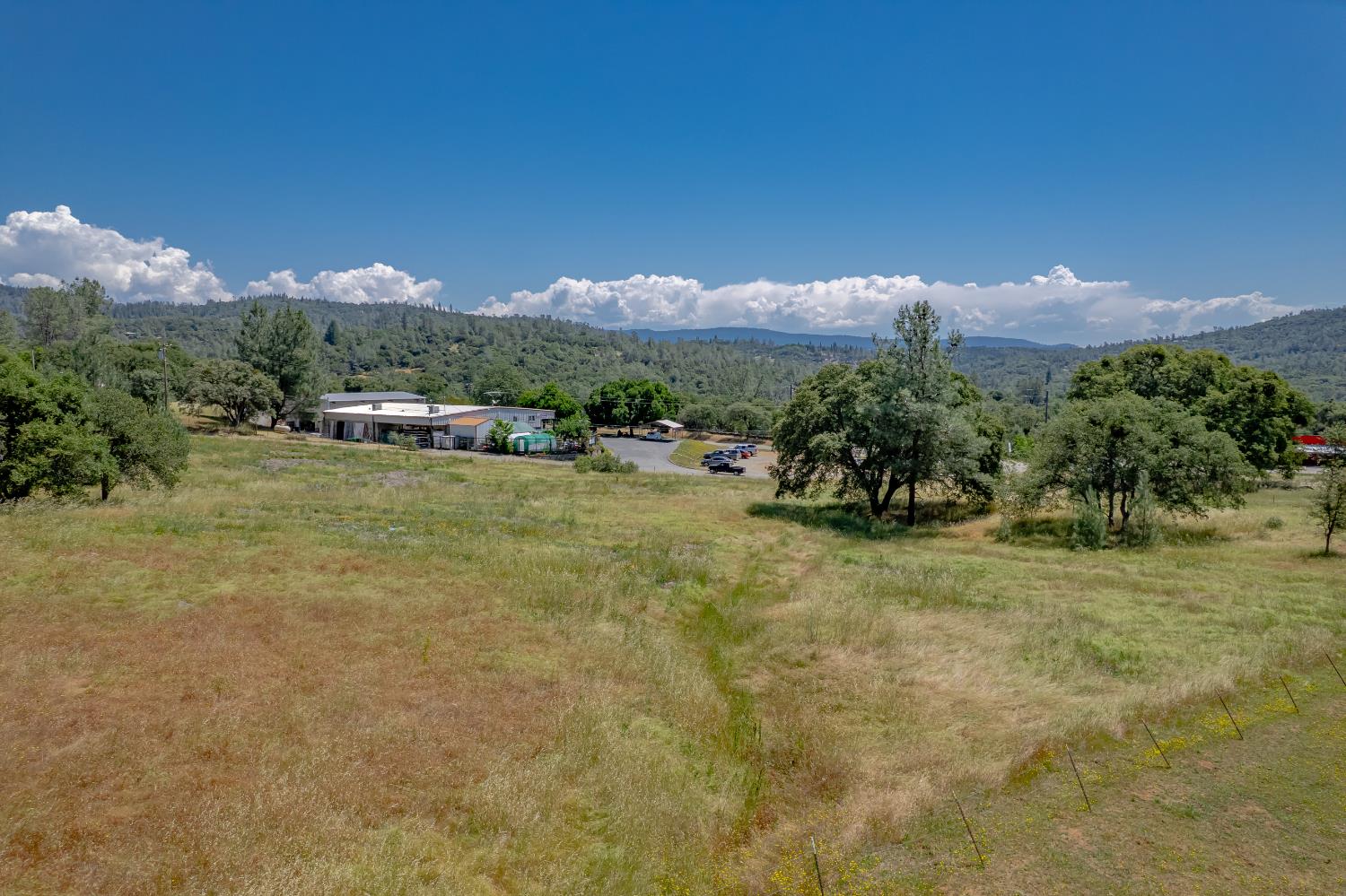 13812 Willow Glen Road Rackerby, CA 95972 - Photo 14 of 21