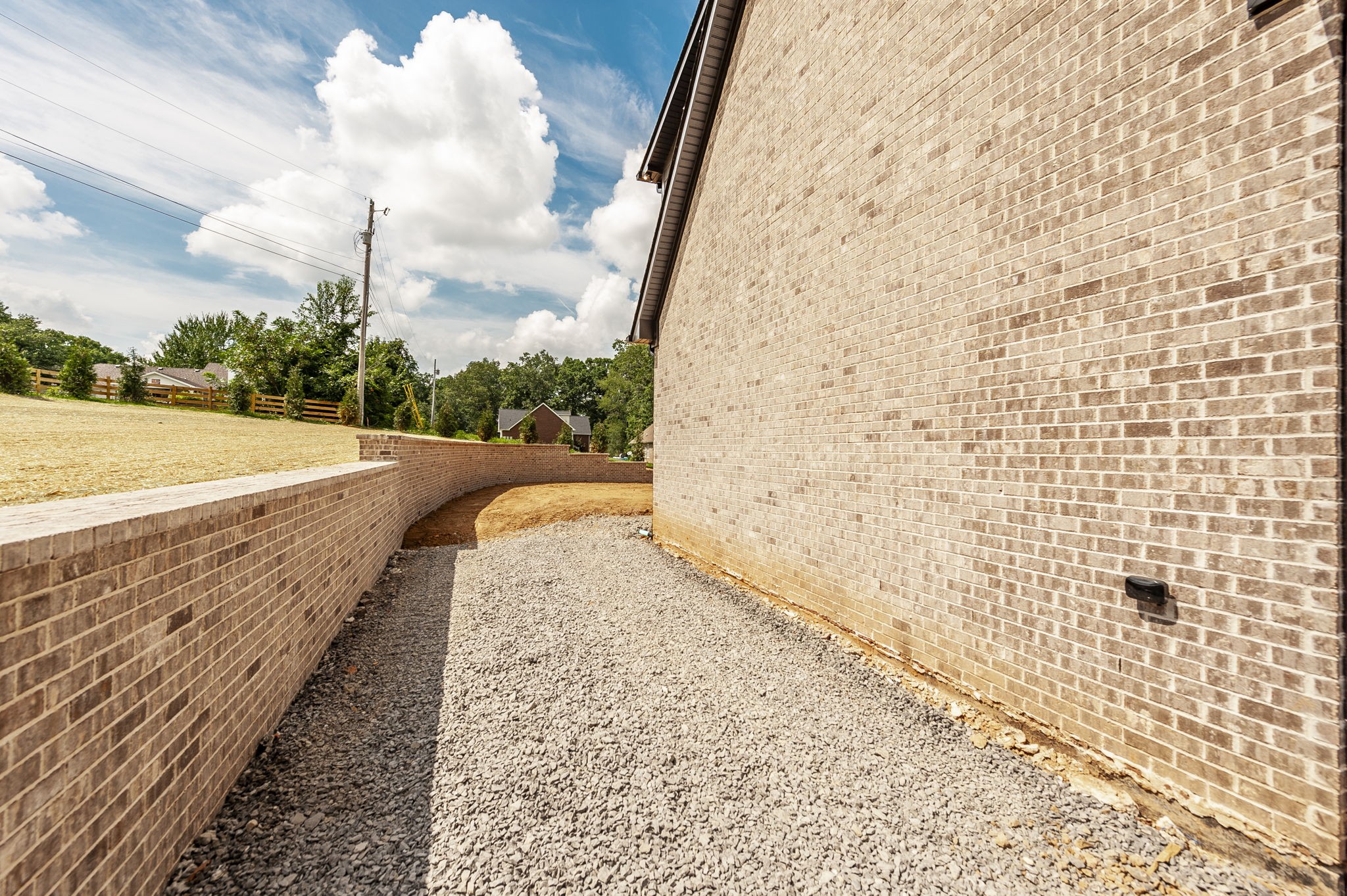 800 Bowling Branch Road Cottontown, TN 37048 - Photo 69 of 75 Gallery Image 69