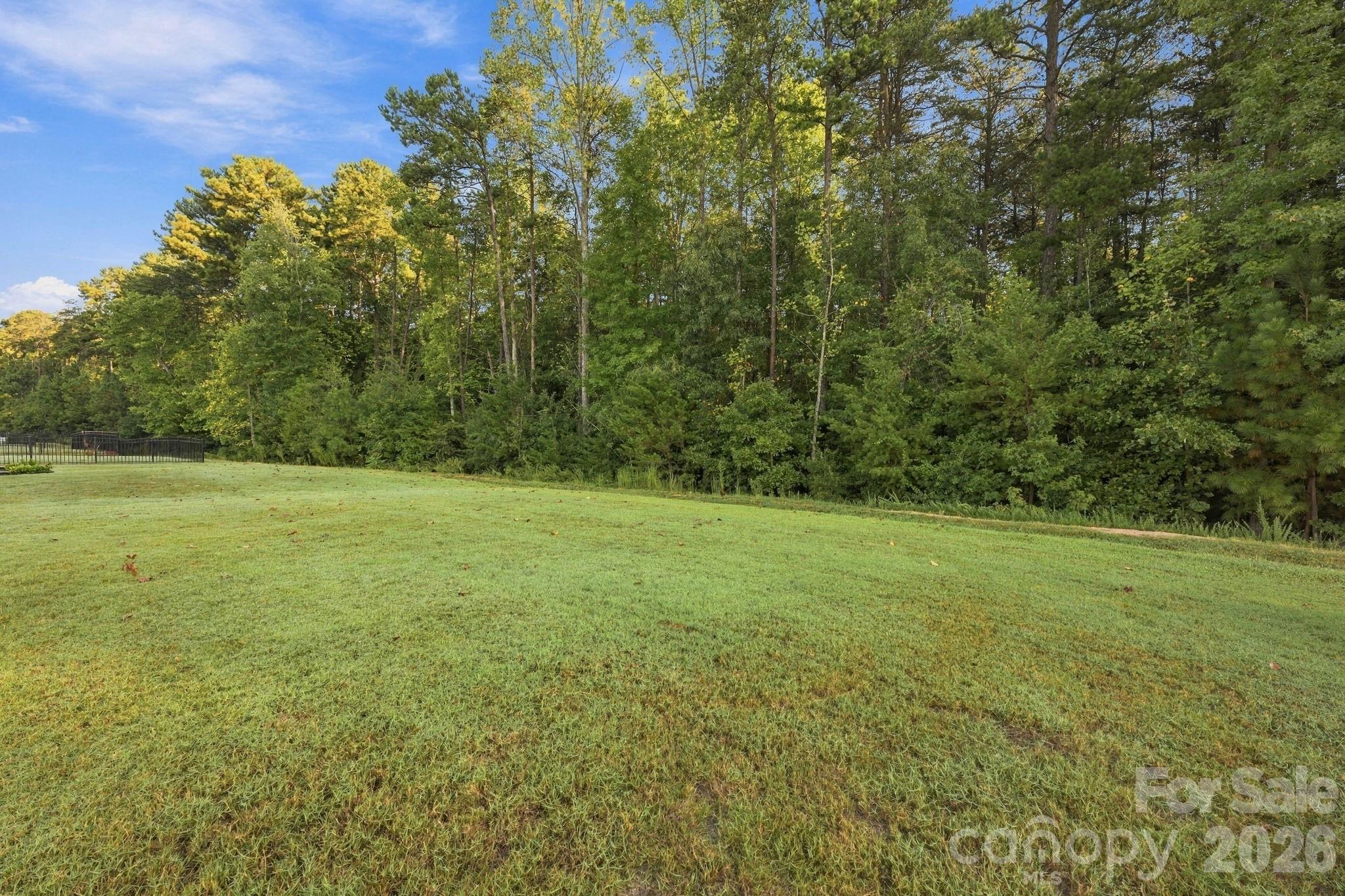 8204 Mccormick Street Terrell, NC 28682 - Photo 29 of 30 Gallery Image 29