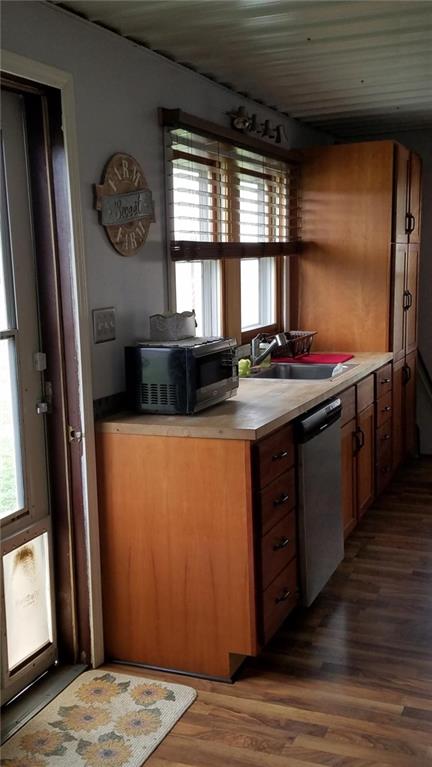 3224 South Rangeline Road Anderson, IN 46017 - Photo 8 of 9