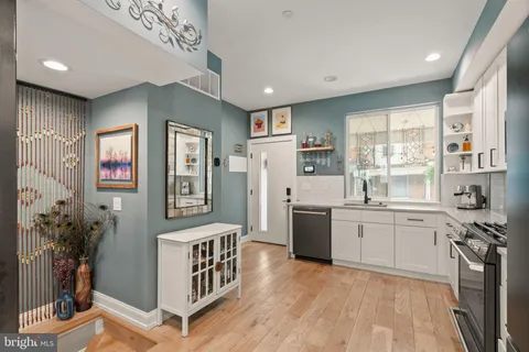 $424,900 | 2932 Nicholas Street, Philadelphia, PA 19121