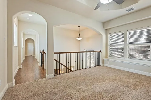 $595,000 | 3615 Adriana Avenue, Irving, TX 75038