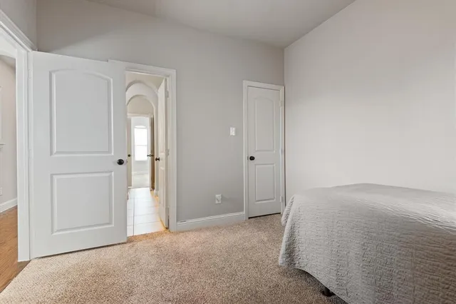 $595,000 | 3615 Adriana Avenue, Irving, TX 75038