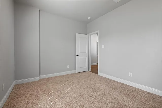 $595,000 | 3615 Adriana Avenue, Irving, TX 75038